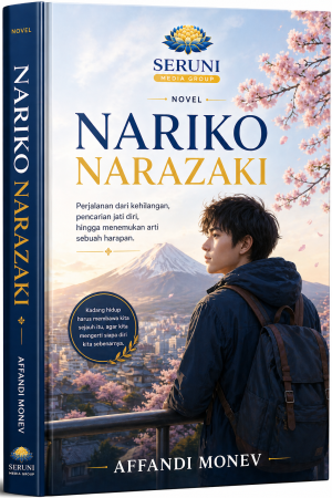 Nariko Narazaki