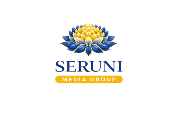 Seruni Media Group