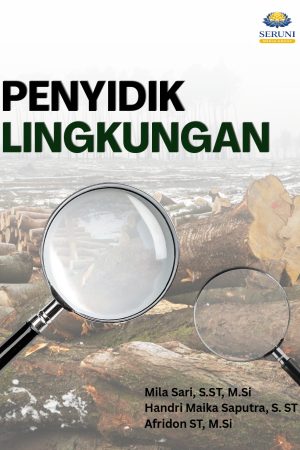 Penyidikan Lingkungan