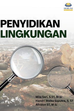 Penyidikan Lingkungan